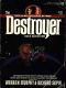 [The Destroyer 72] • The Destroyer - 72 - The Destroyer 072 - Sole Survivor